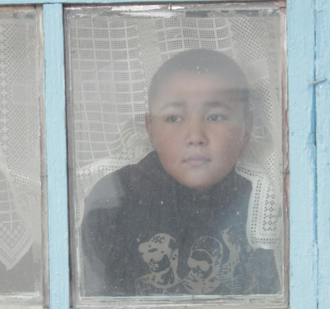 Фото: kazakhcinema.kz