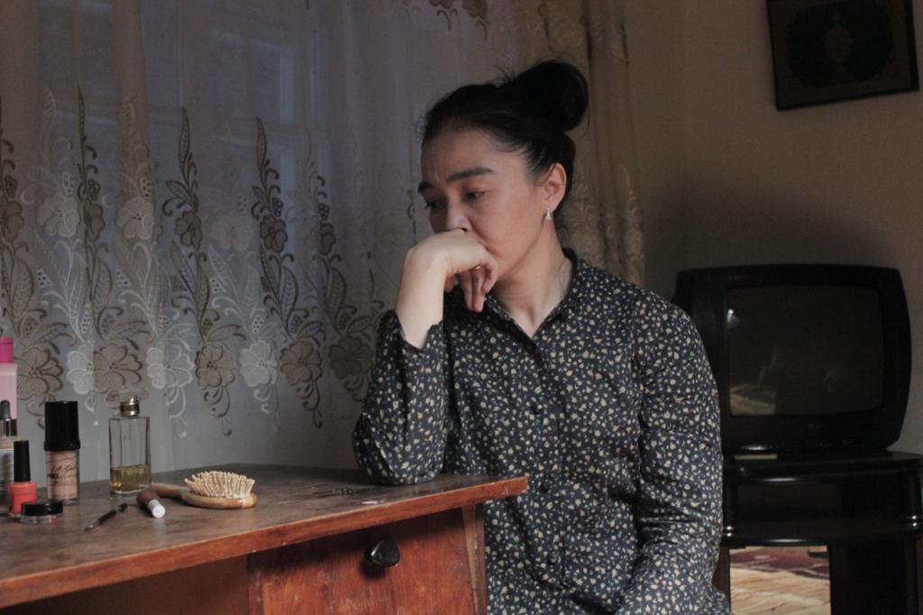 Фото: kazakhcinema.kz