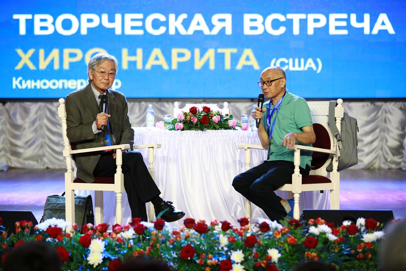 eurasiafestival.kz