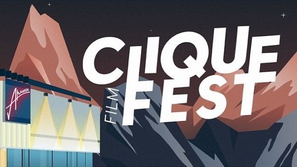Clique fest