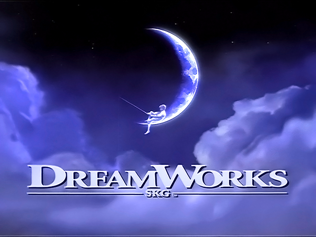Dream Works