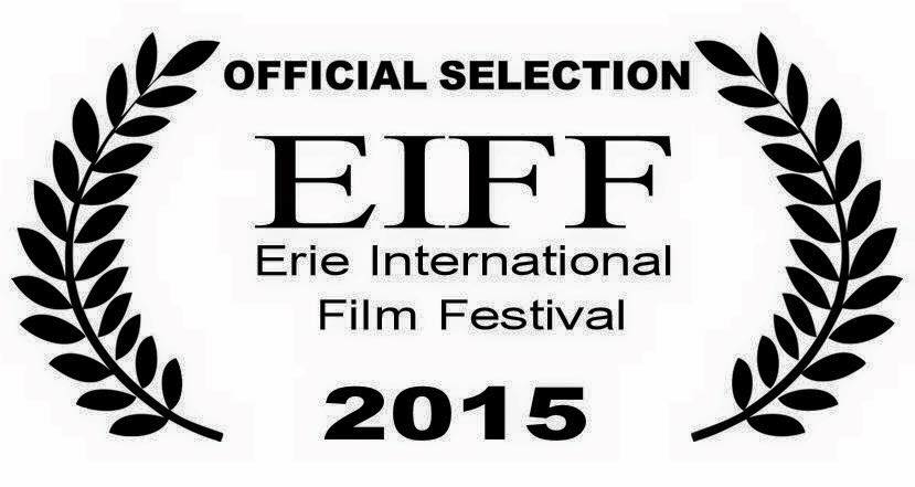 Erie International Film Festival 