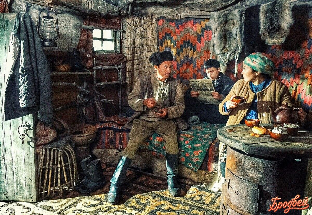 Ақылдың кілті