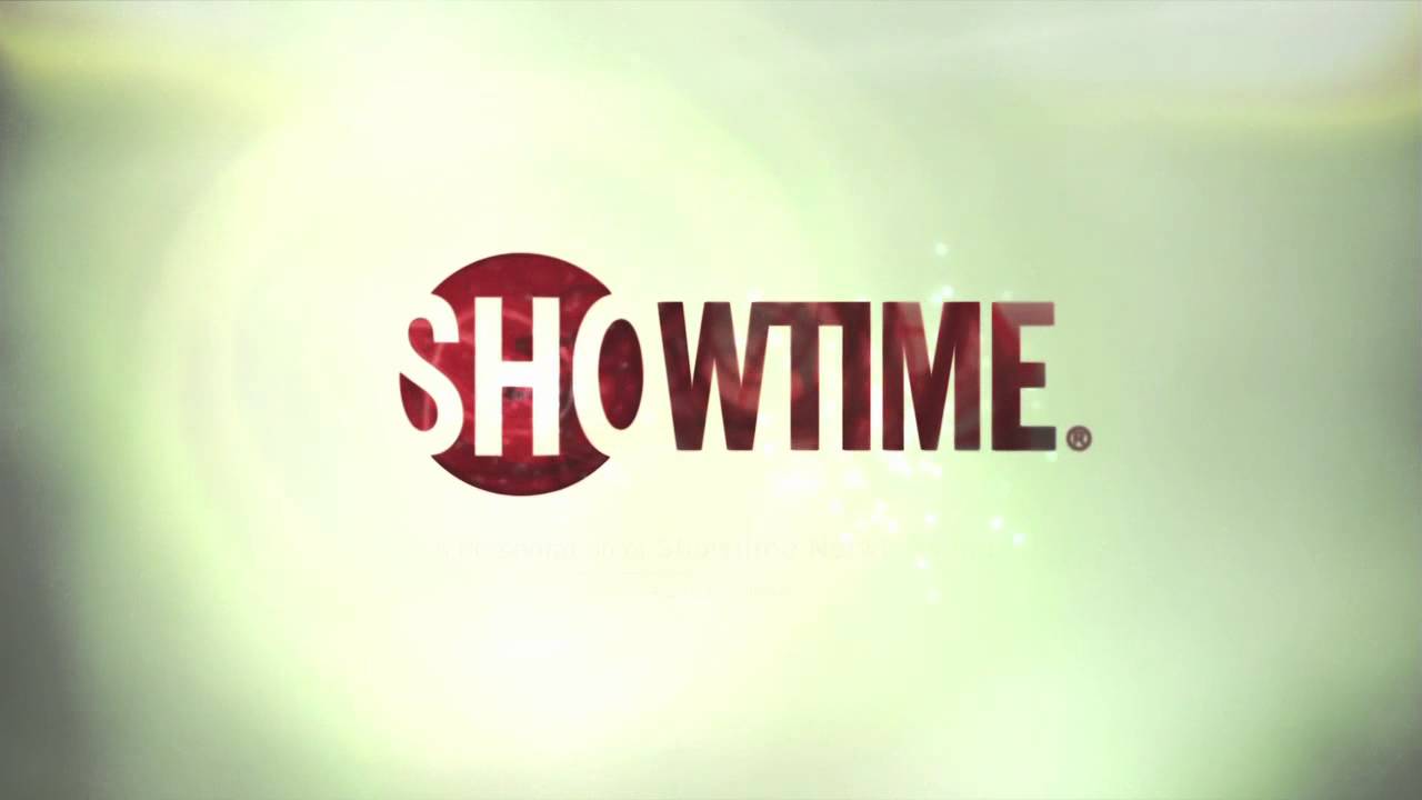Showtime 