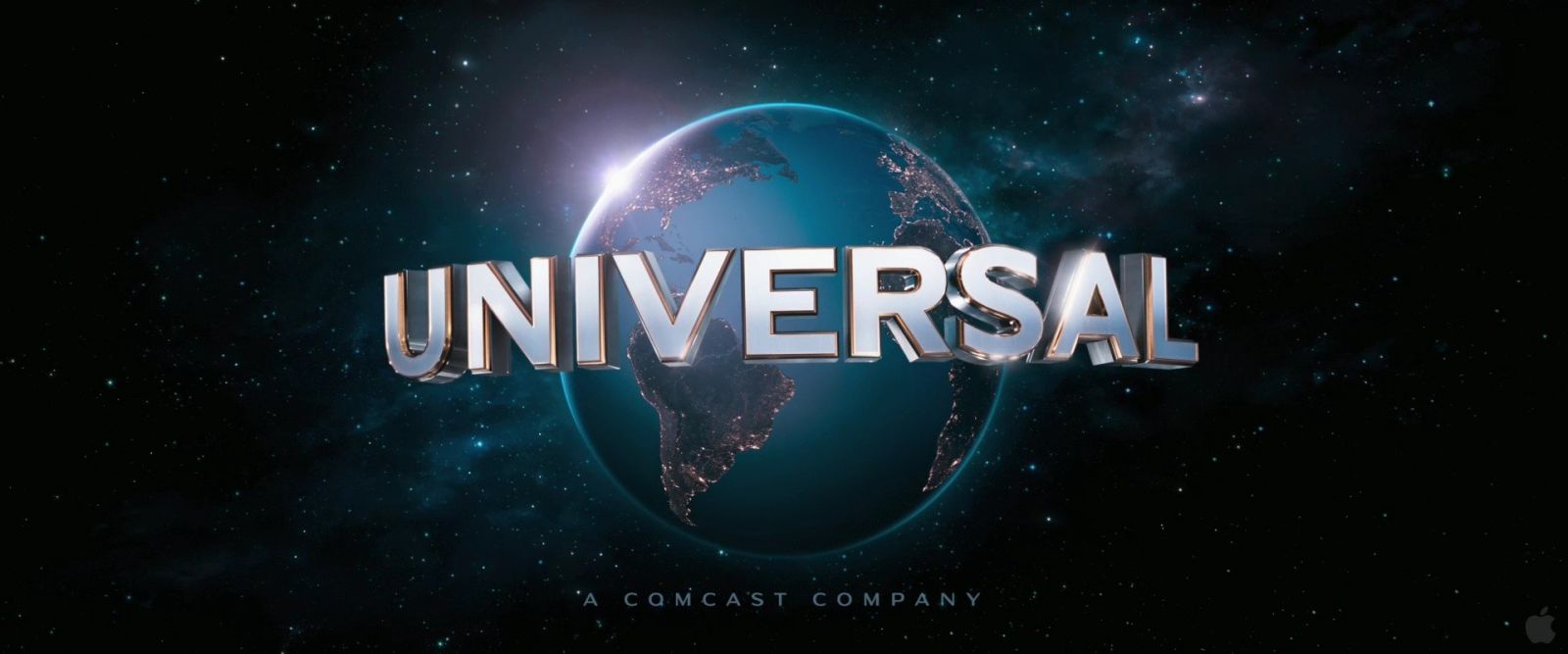 Universal