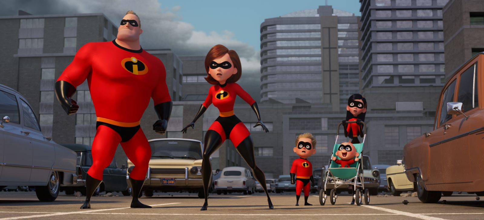 ©Disney/Pixar